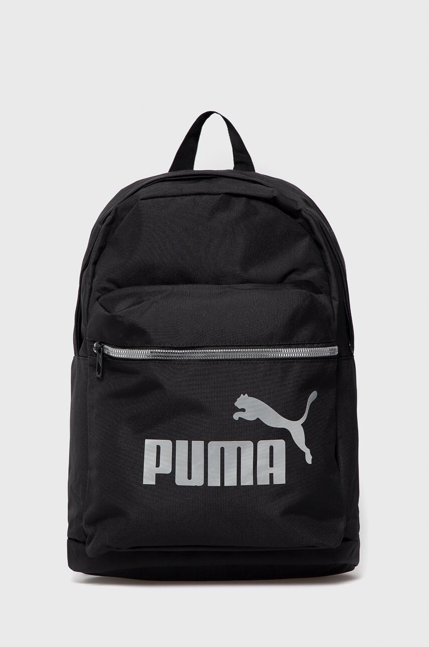 Puma Раница - Pepit.bg