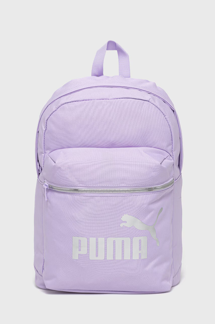 Puma Раница - Pepit.bg