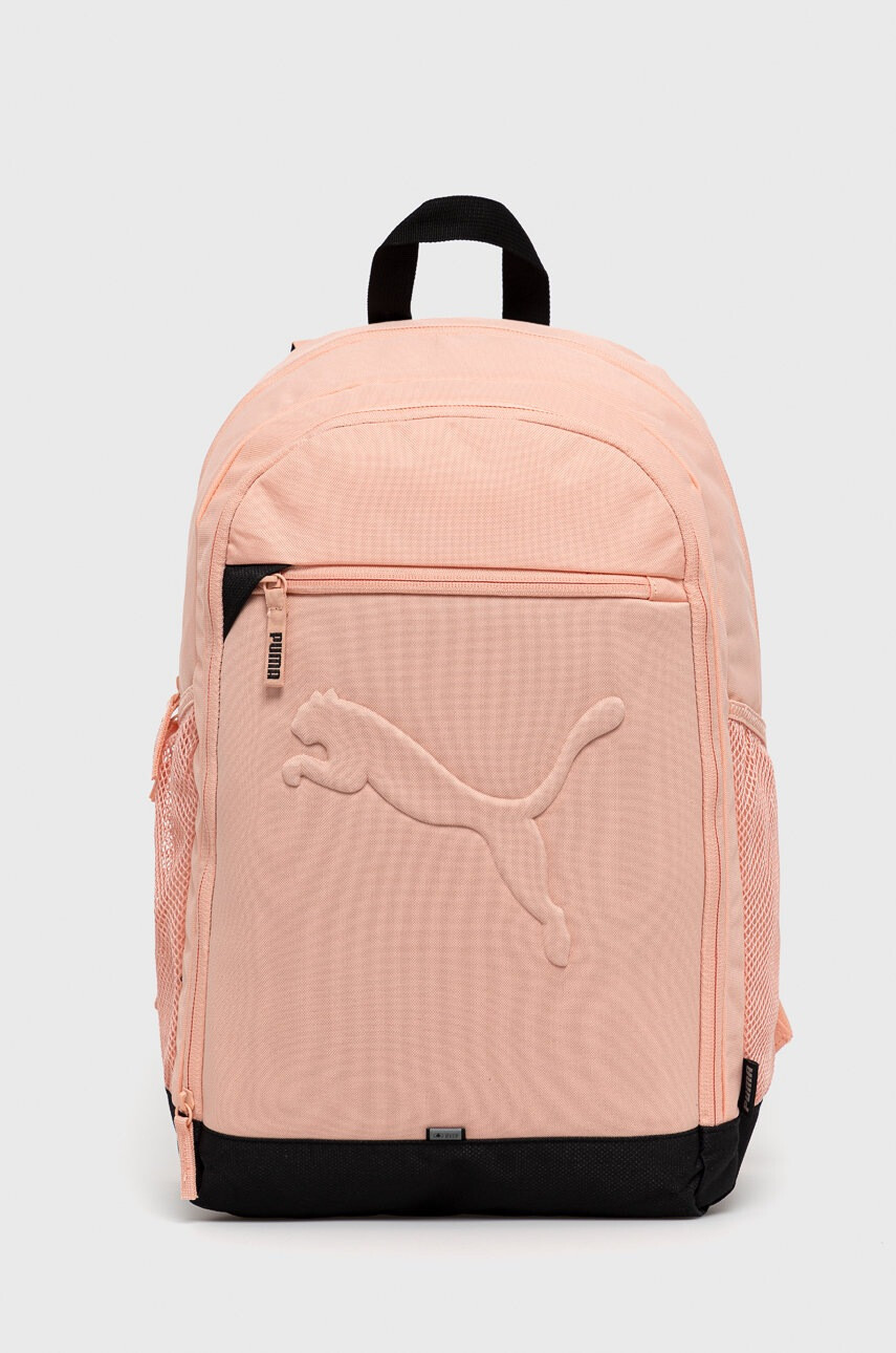 Puma Раница - Pepit.bg