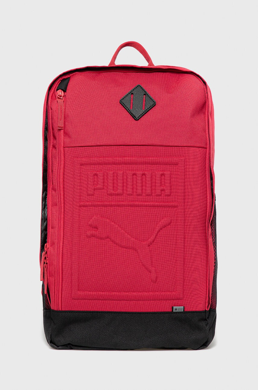 Puma Раница 75581 - Pepit.bg