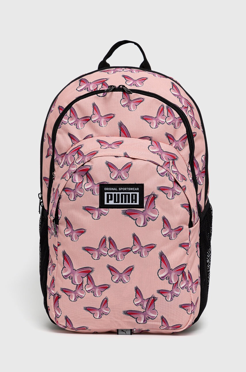 Puma Раница - Pepit.bg