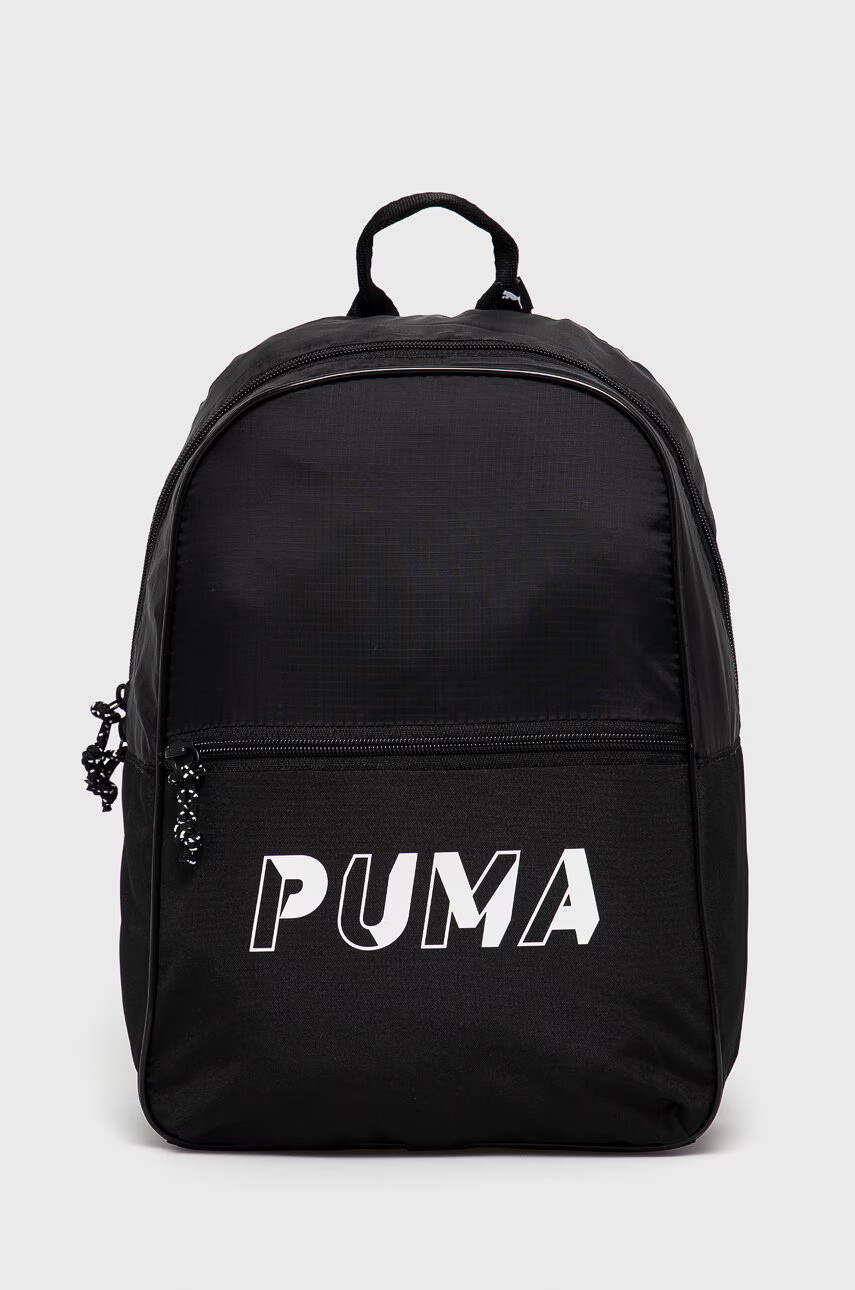 Puma Раница - Pepit.bg