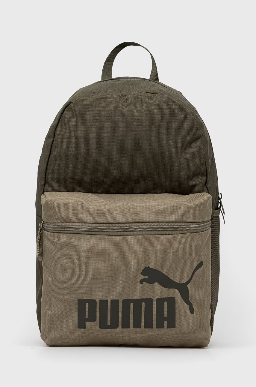 Puma Раница - Pepit.bg