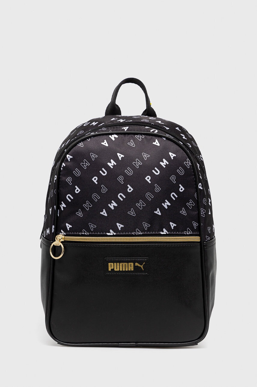 Puma Раница - Pepit.bg