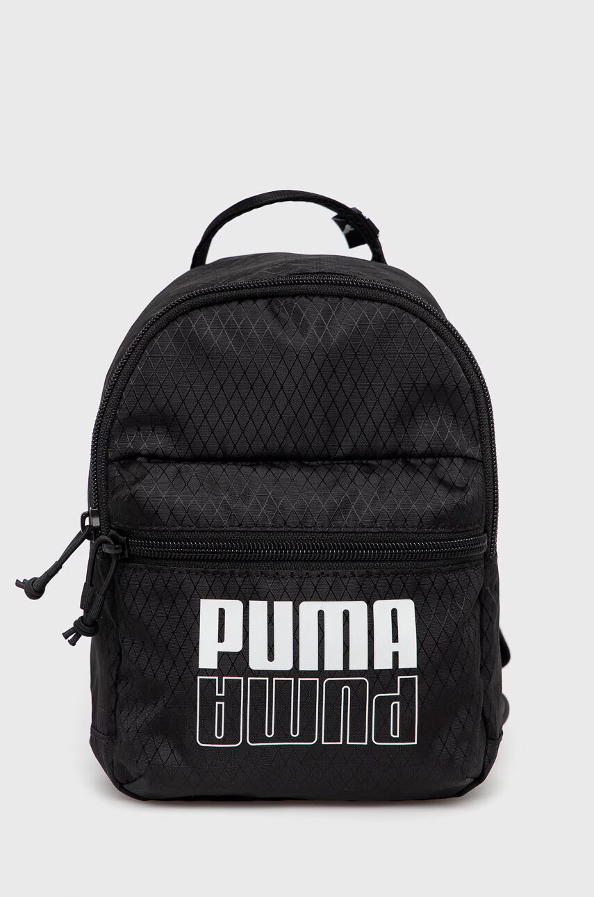 Puma Раница - Pepit.bg