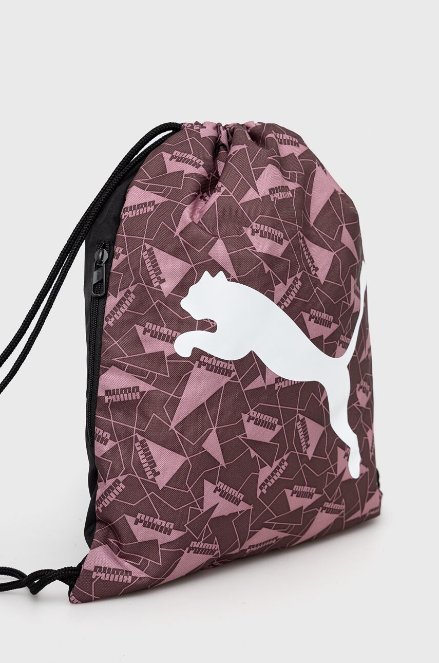 Puma Раница - Pepit.bg