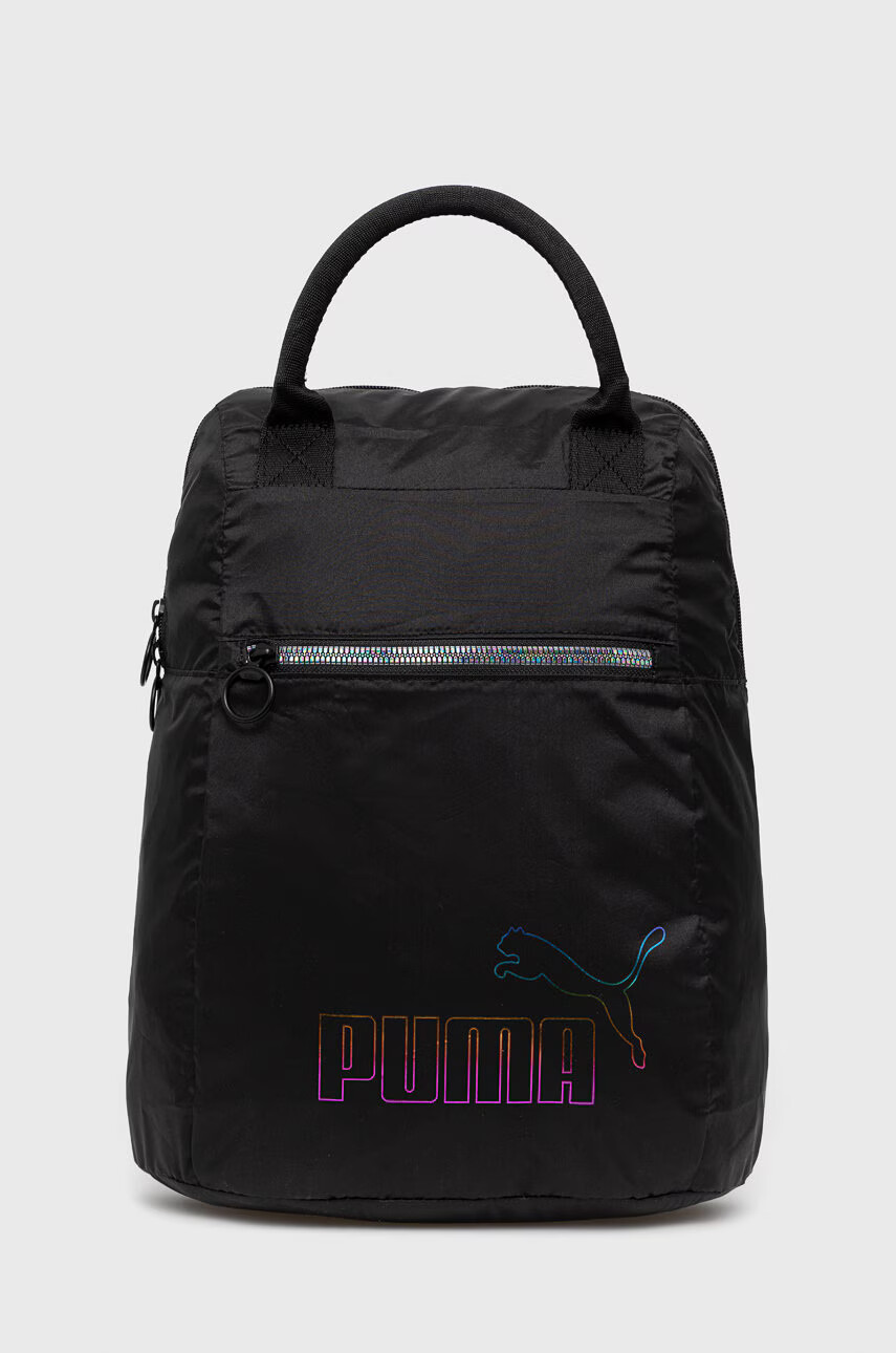 Puma Раница - Pepit.bg