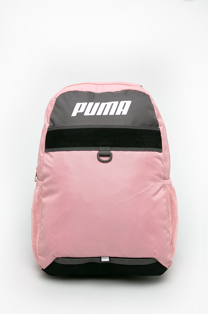 Puma Раница - Pepit.bg