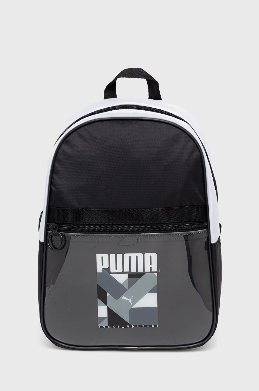 Puma Раница - Pepit.bg