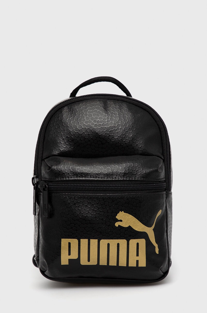 Puma Раница 78303 - Pepit.bg