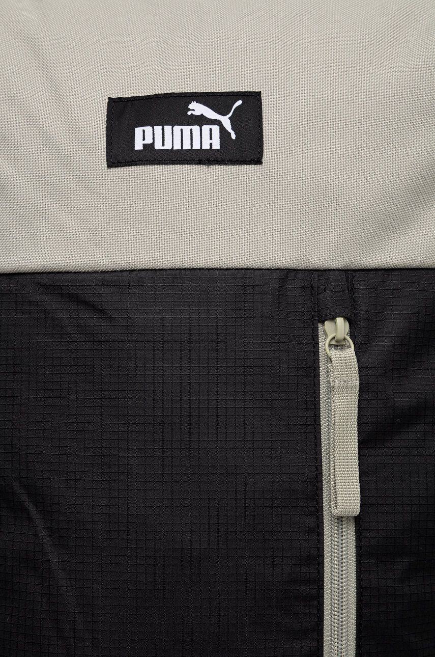 Puma Раница - Pepit.bg