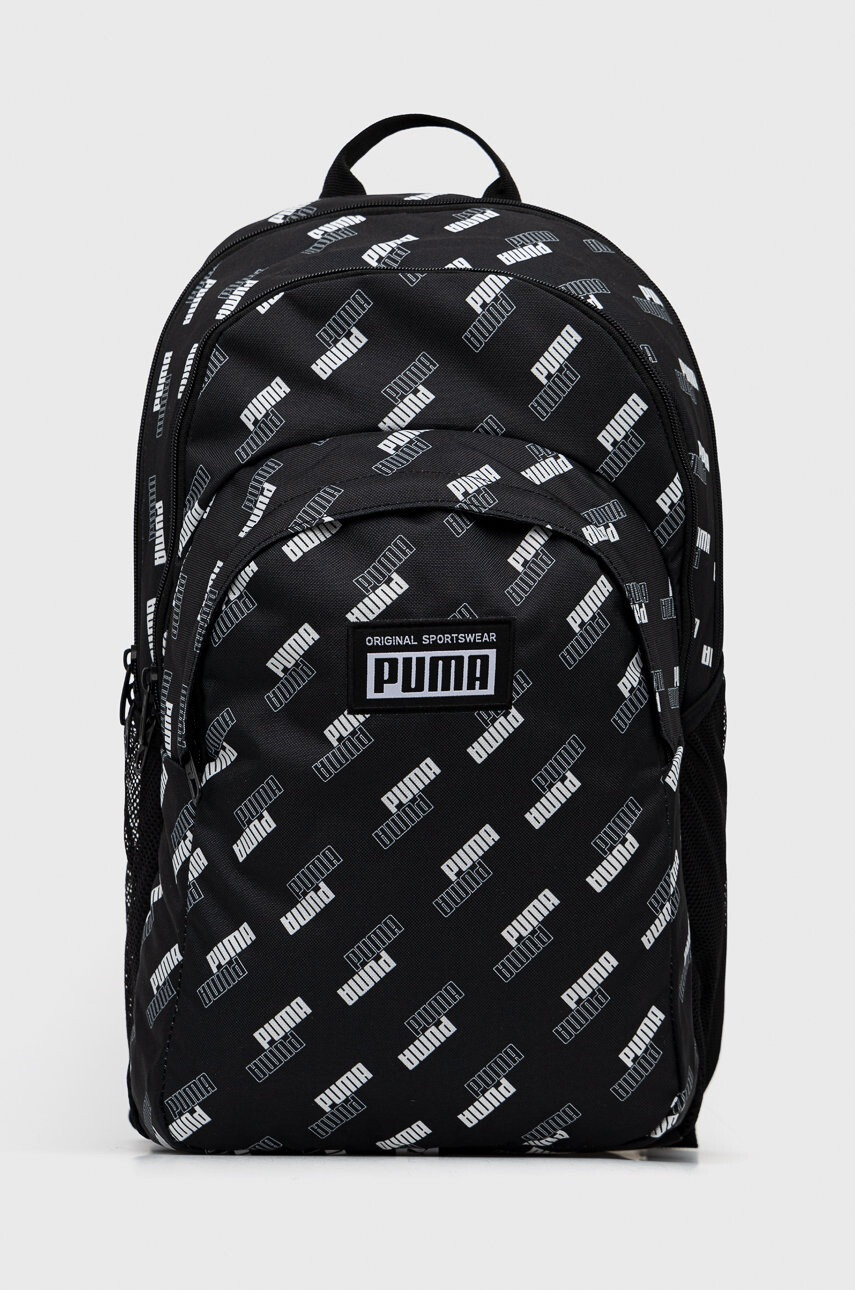 Puma Раница - Pepit.bg