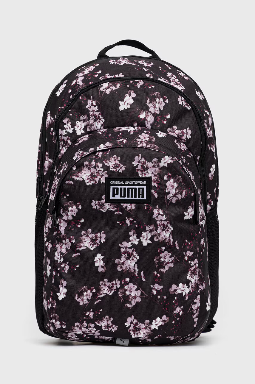 Puma Раница - Pepit.bg