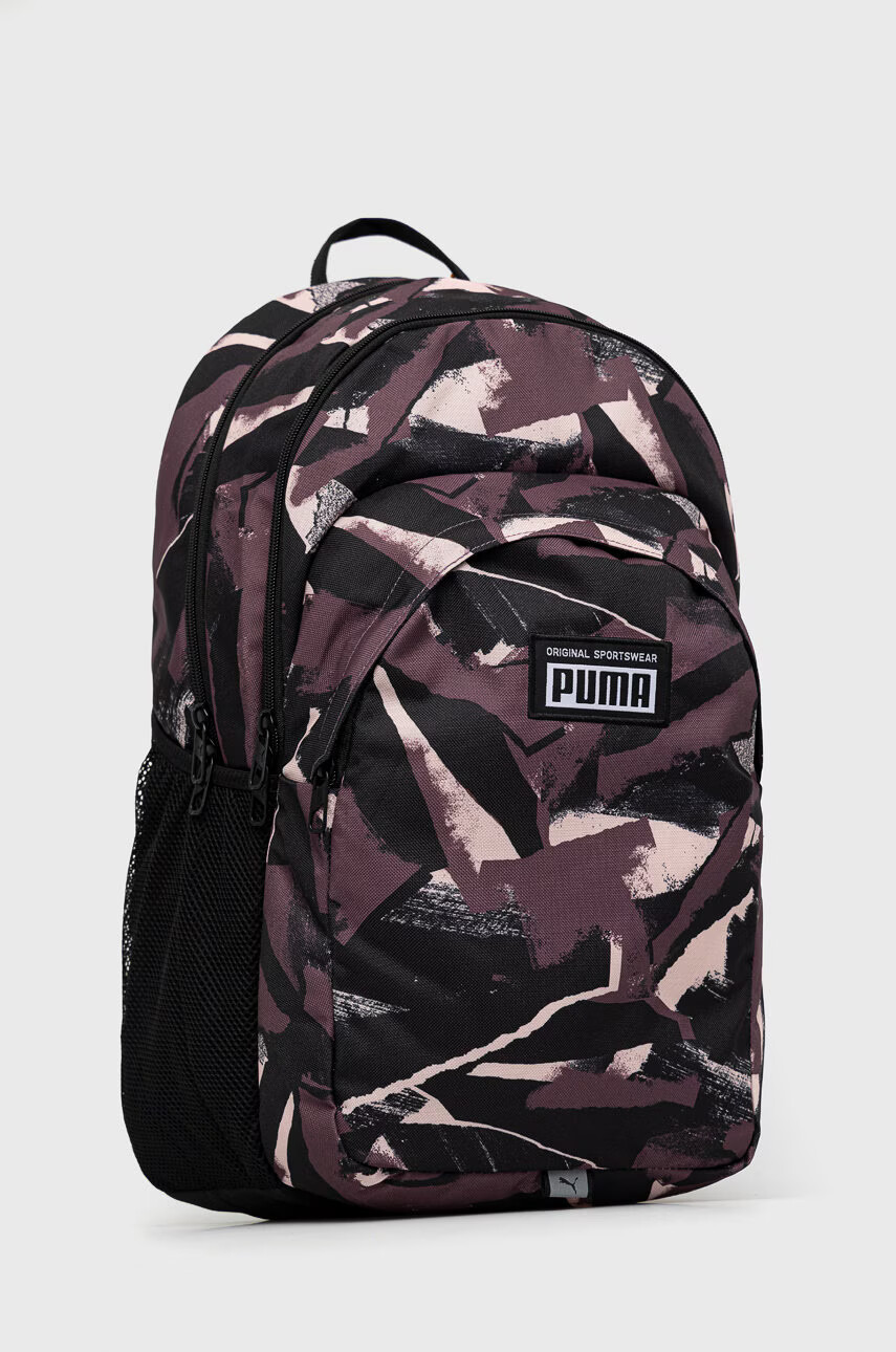 Puma Раница - Pepit.bg