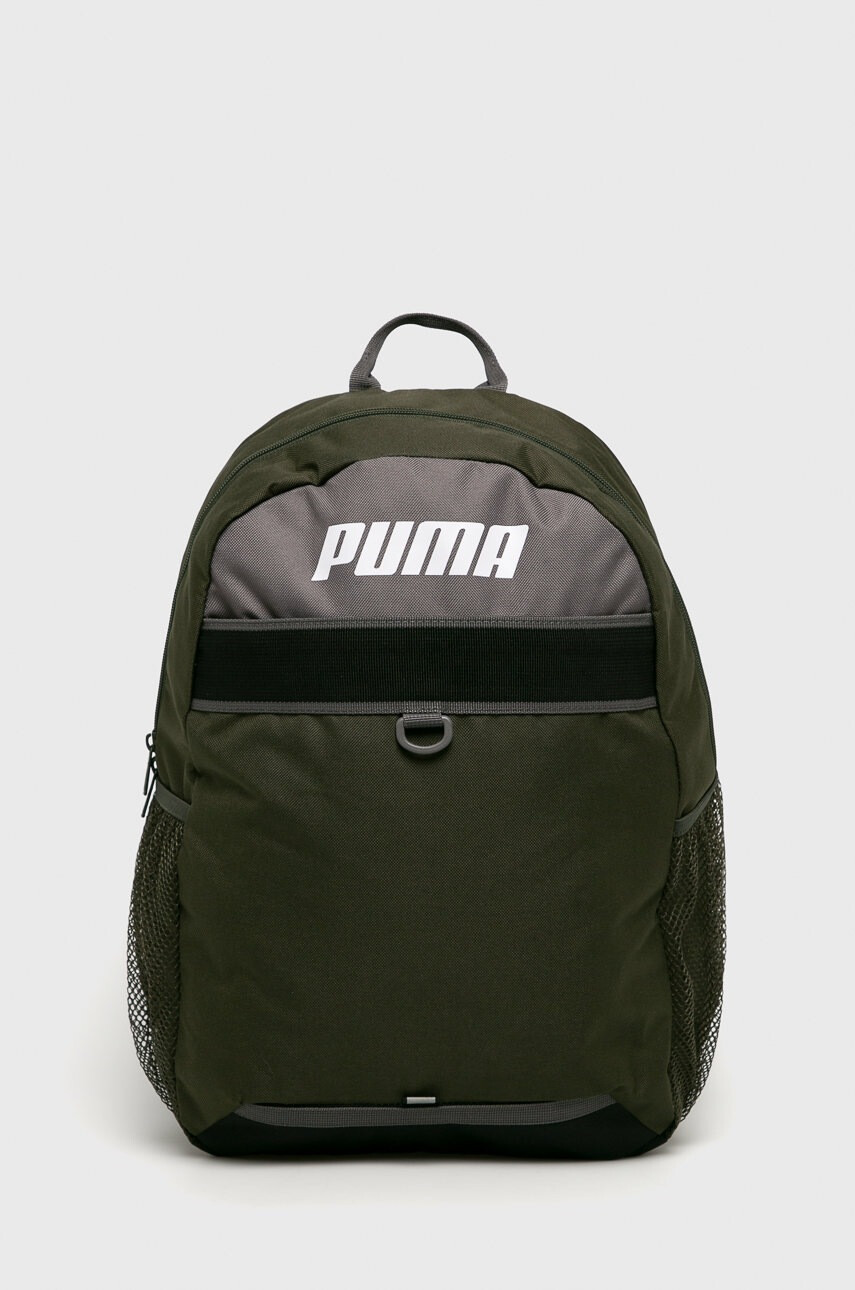 Puma Раница - Pepit.bg