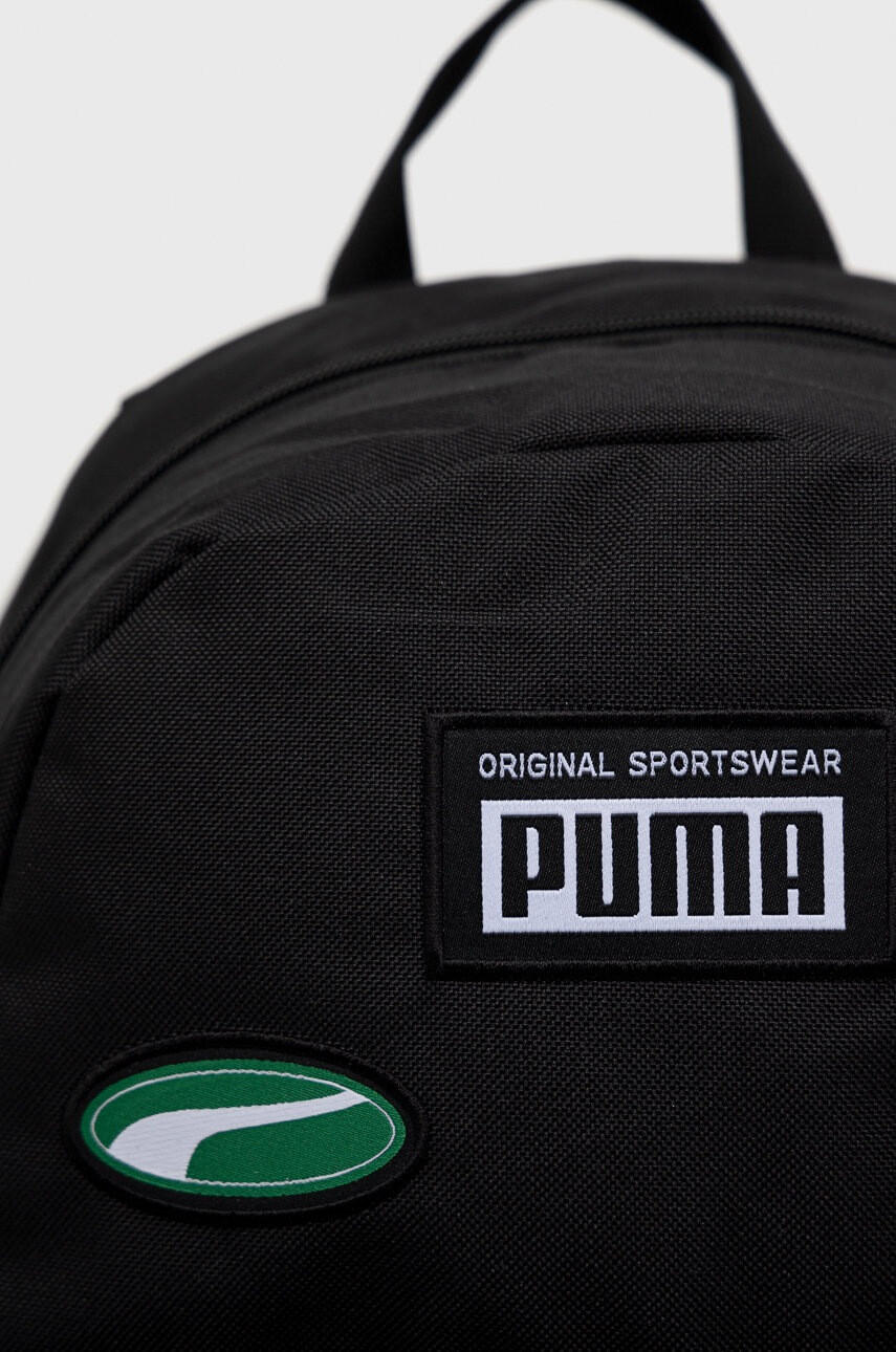 Puma Раница - Pepit.bg