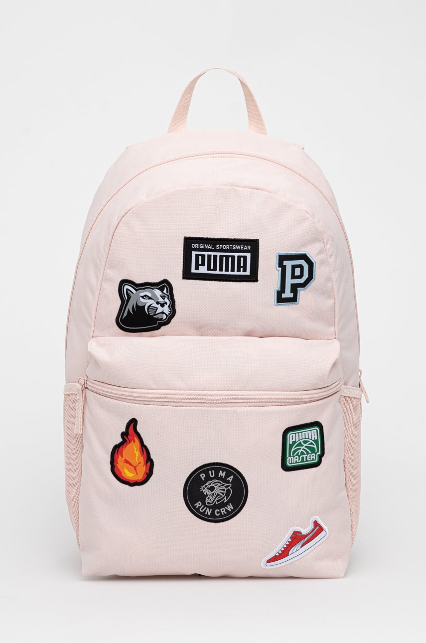 Puma Раница - Pepit.bg