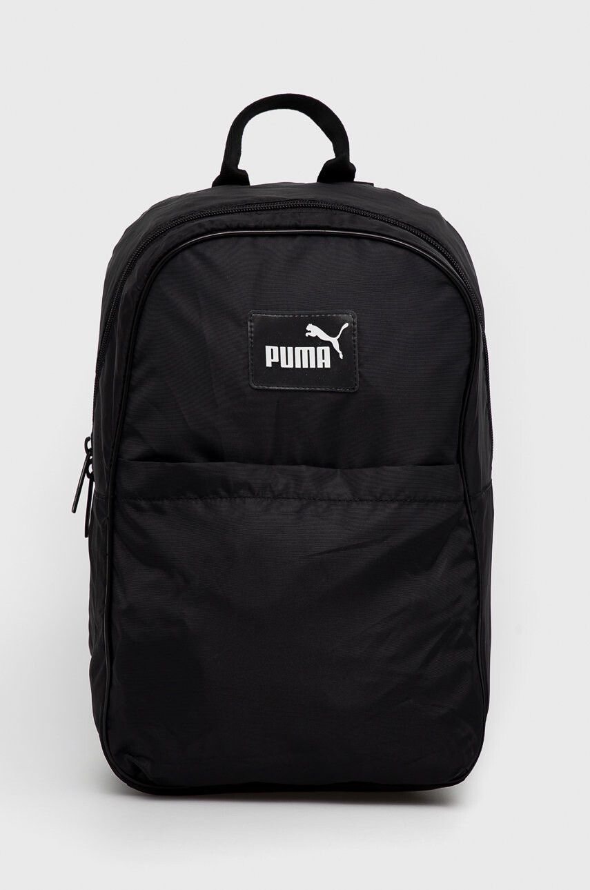 Puma Раница 78310 - Pepit.bg
