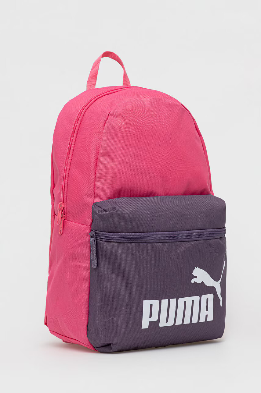 Puma Раница - Pepit.bg