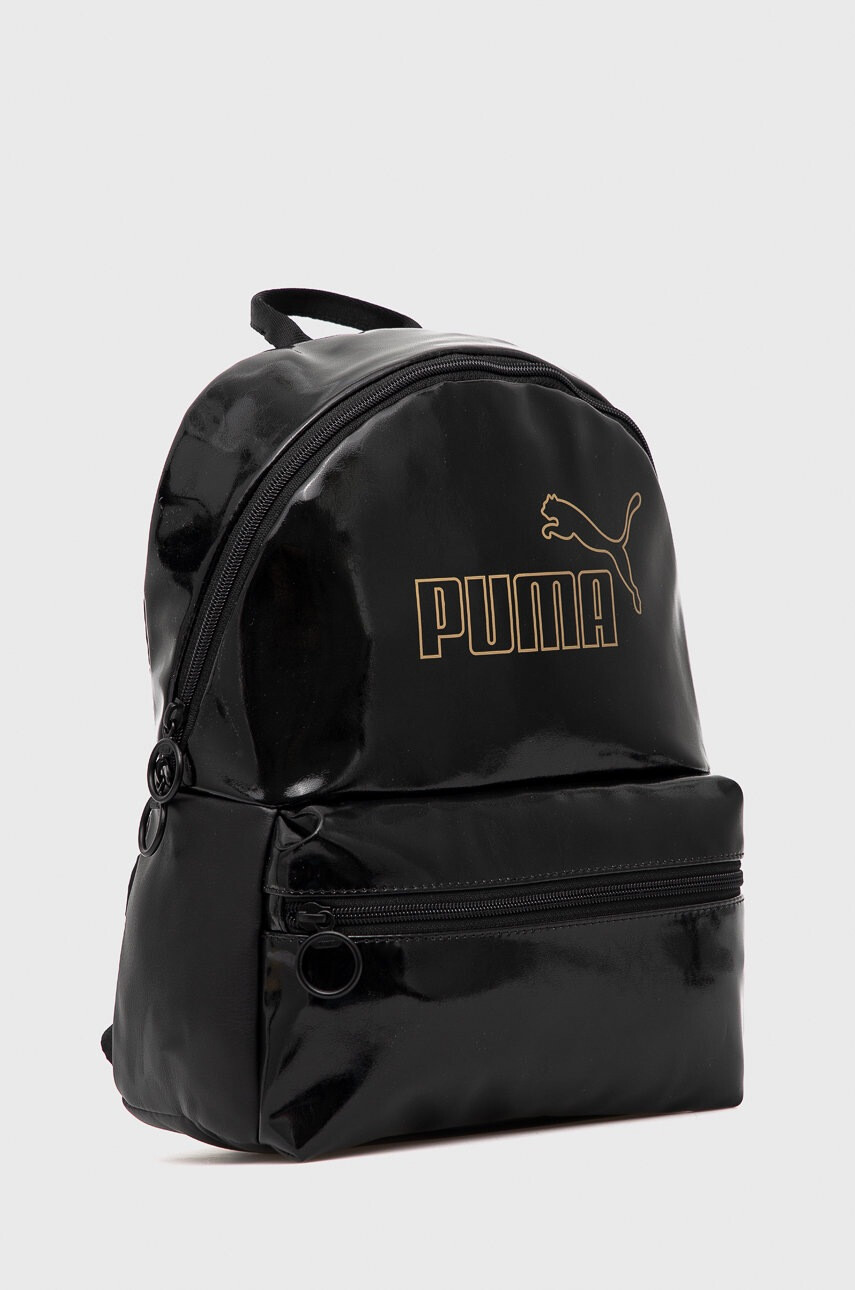 Puma Раница - Pepit.bg