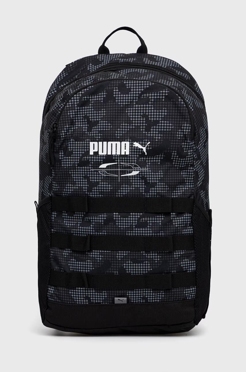 Puma Раница 7848009 - Pepit.bg