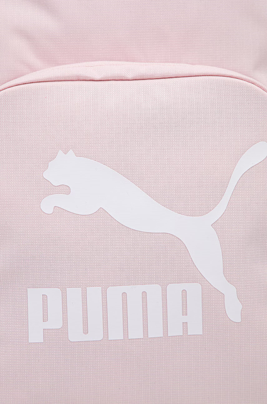 Puma Раница 7848009 - Pepit.bg