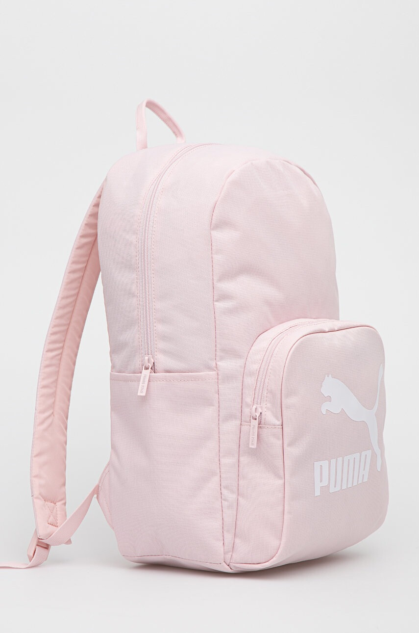 Puma Раница 7848009 - Pepit.bg
