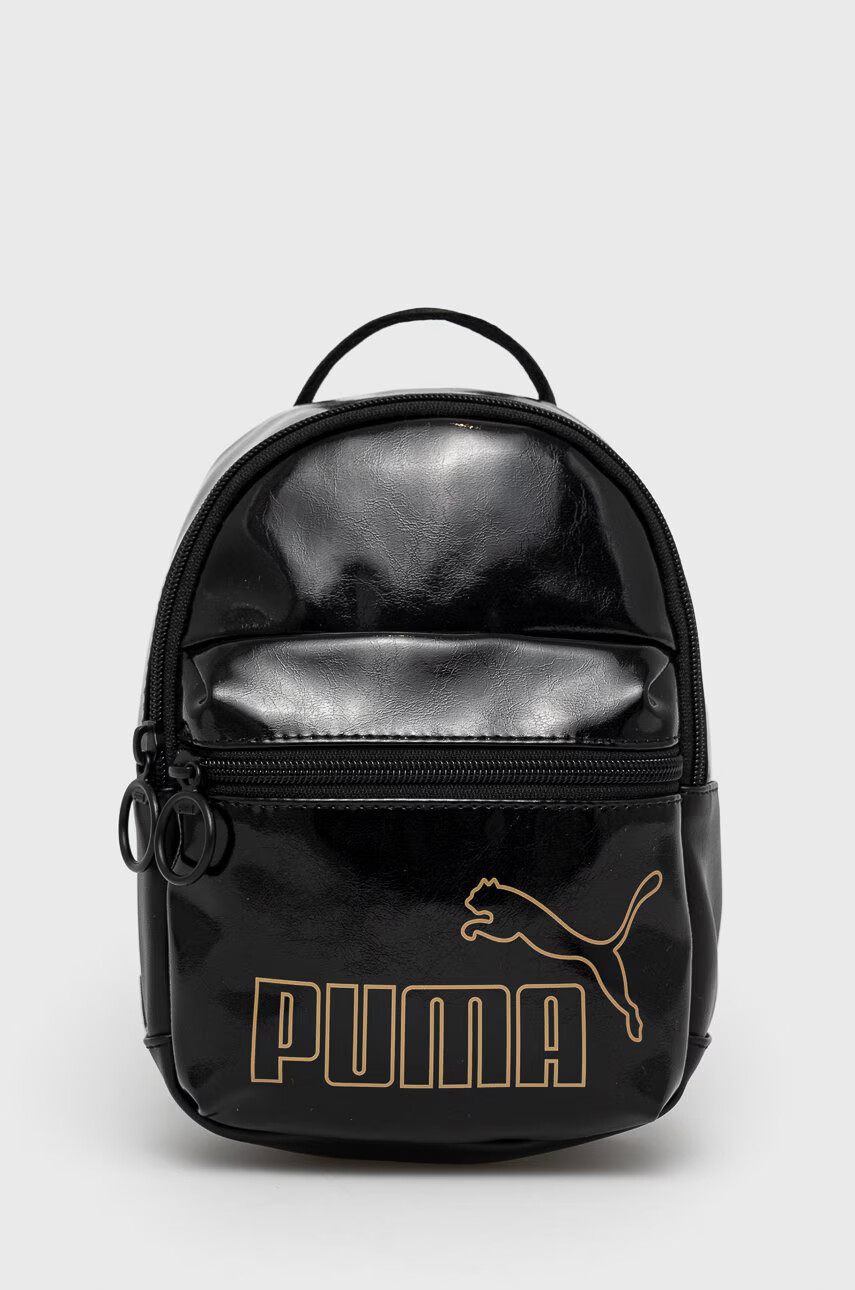 Puma Раница 78711 - Pepit.bg