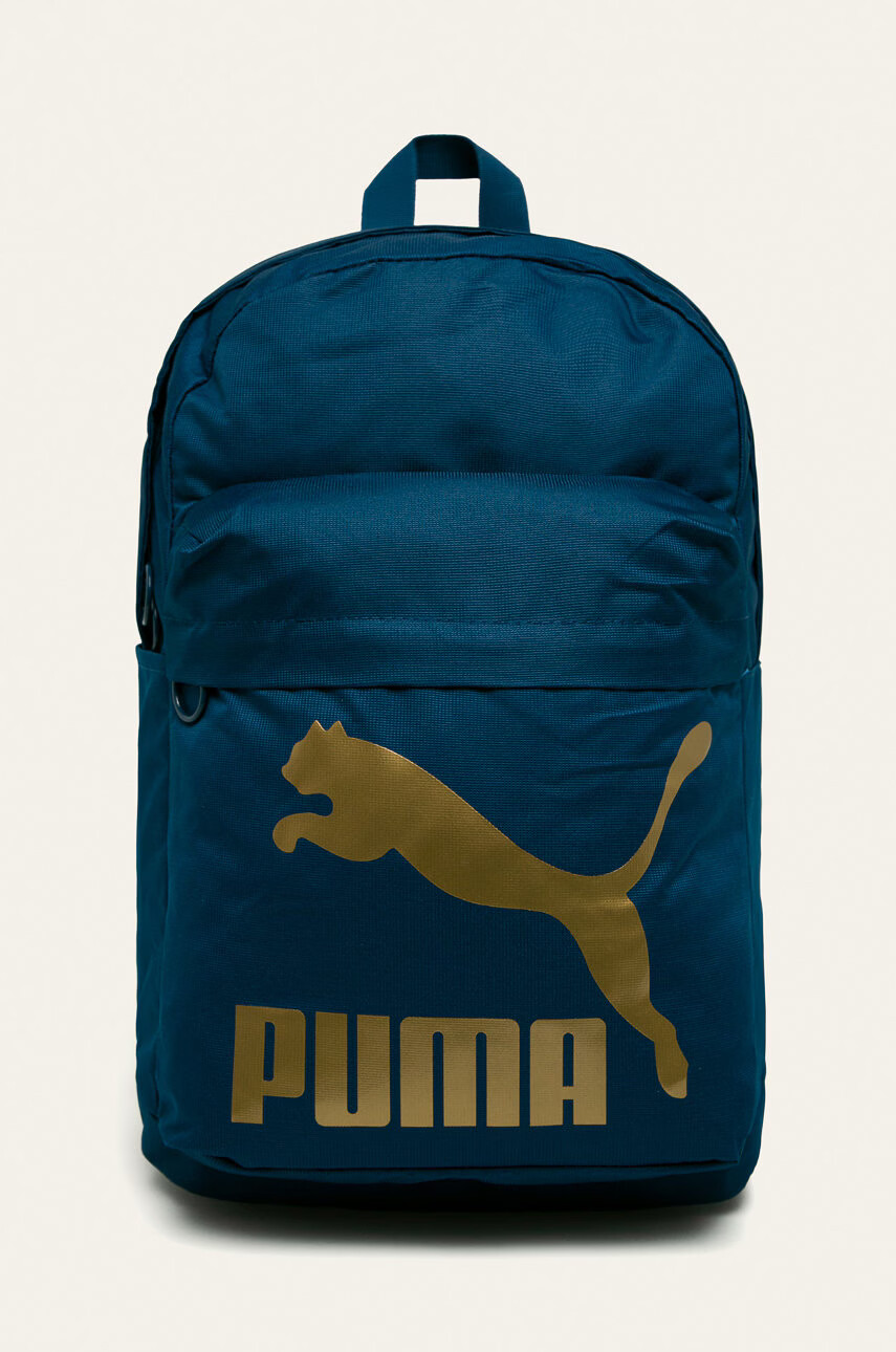 Puma Раница - Pepit.bg