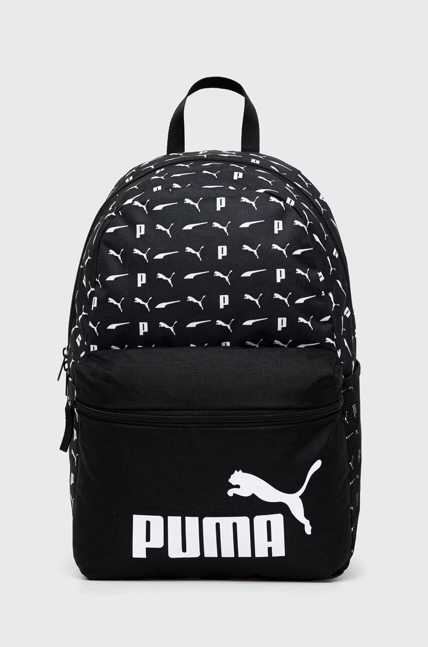 Puma Раница - Pepit.bg