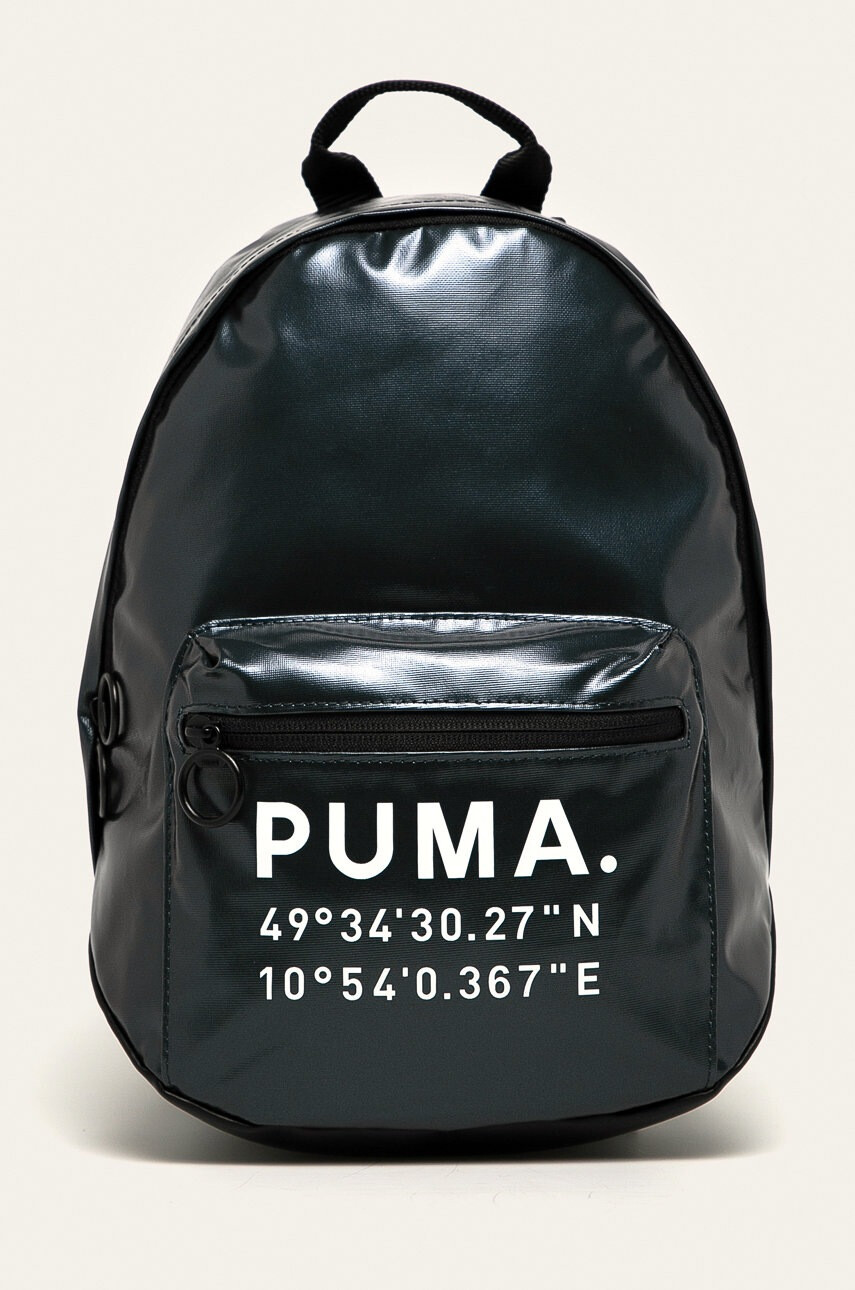 Puma Раница - Pepit.bg