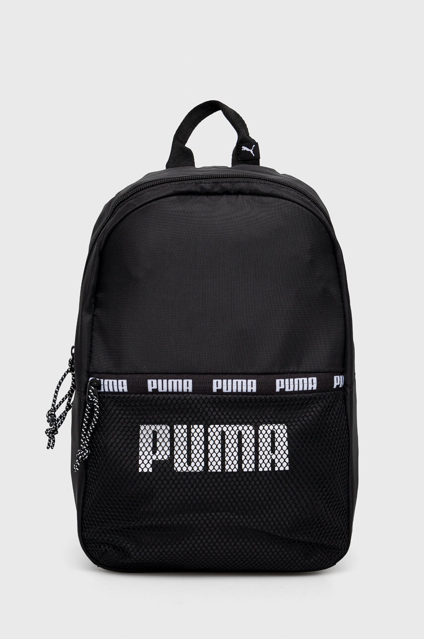 Puma Раница 78732 - Pepit.bg