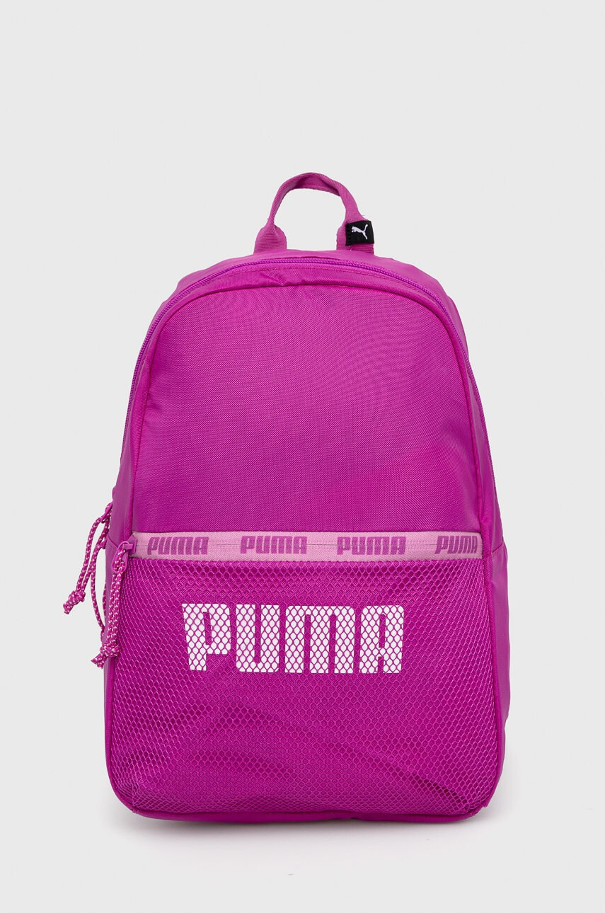 Puma Раница 78732 - Pepit.bg