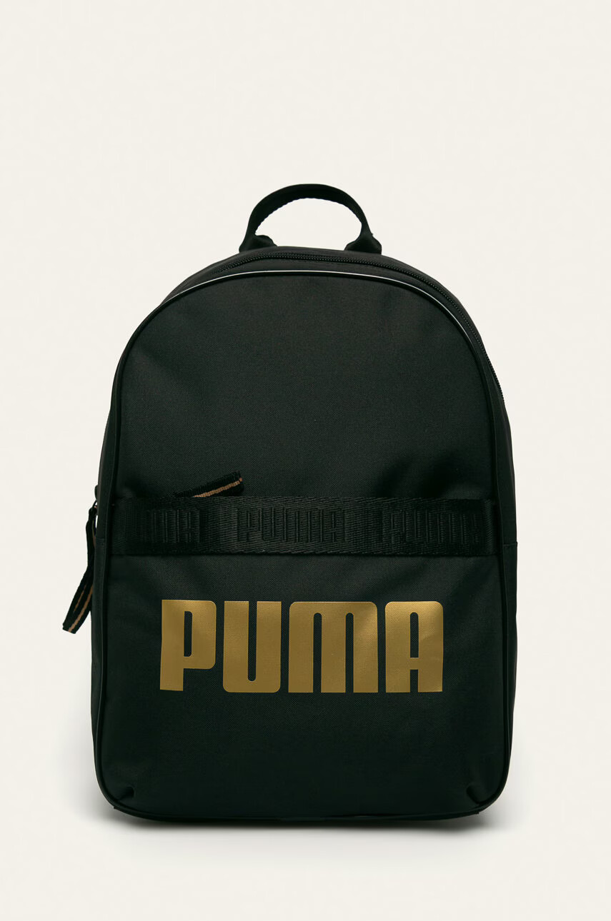 Puma Раница - Pepit.bg