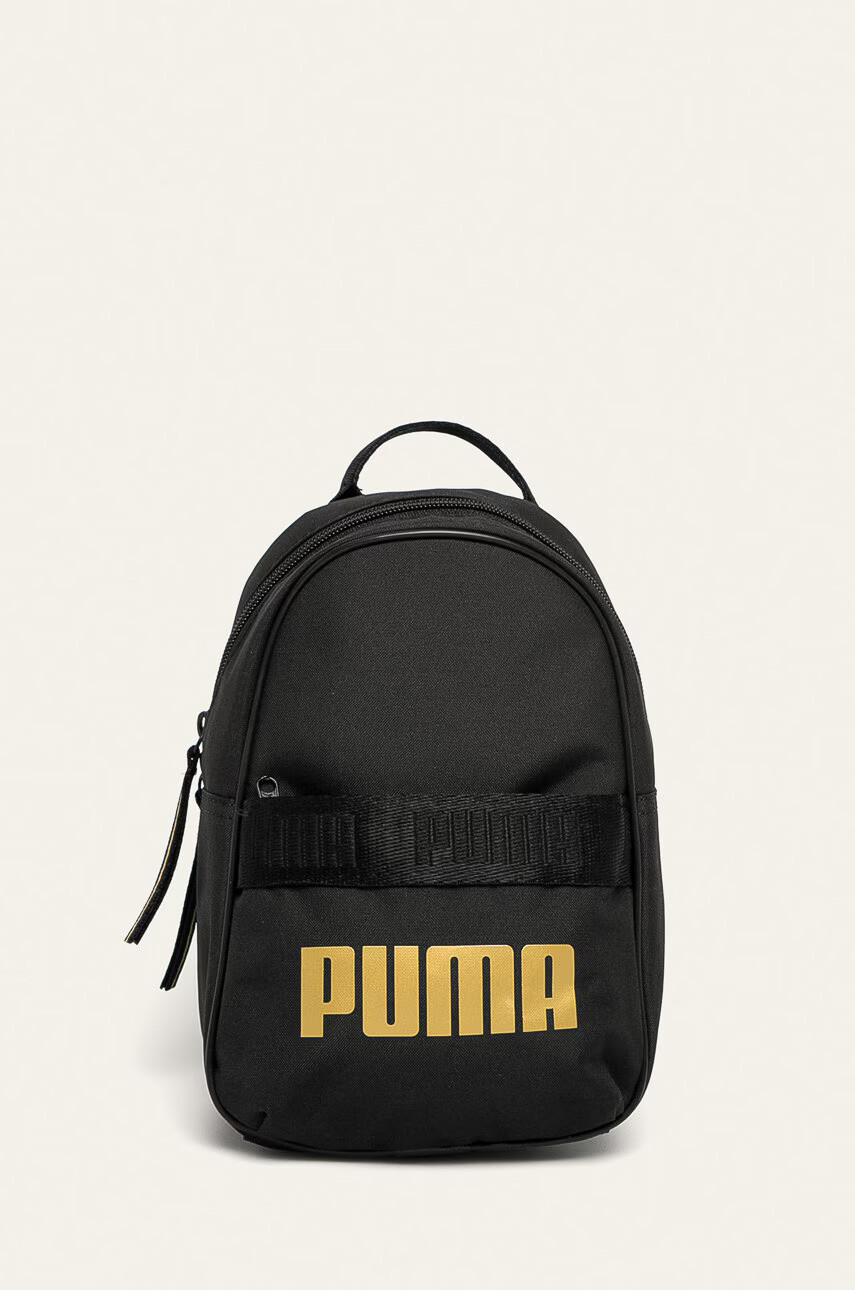 Puma Раница - Pepit.bg