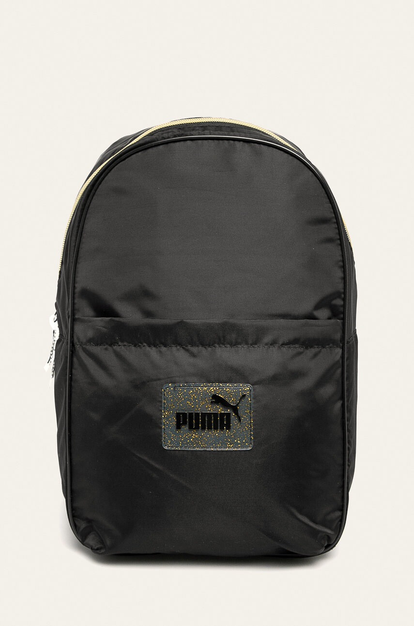Puma Раница - Pepit.bg