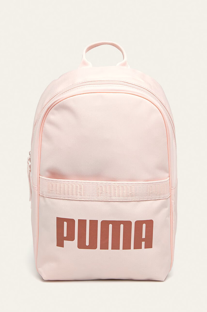 Puma Раница - Pepit.bg