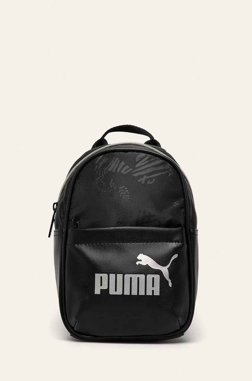 Puma Раница - Pepit.bg