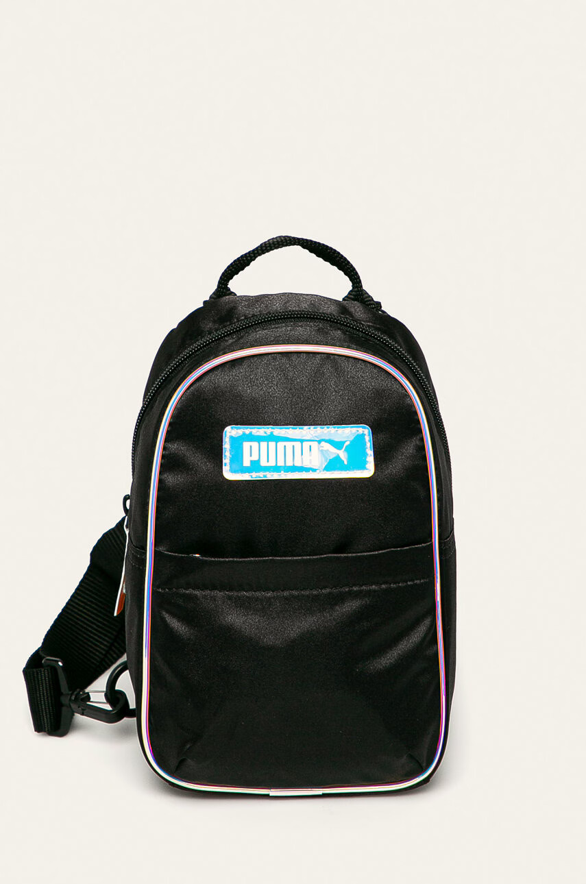 Puma Раница - Pepit.bg