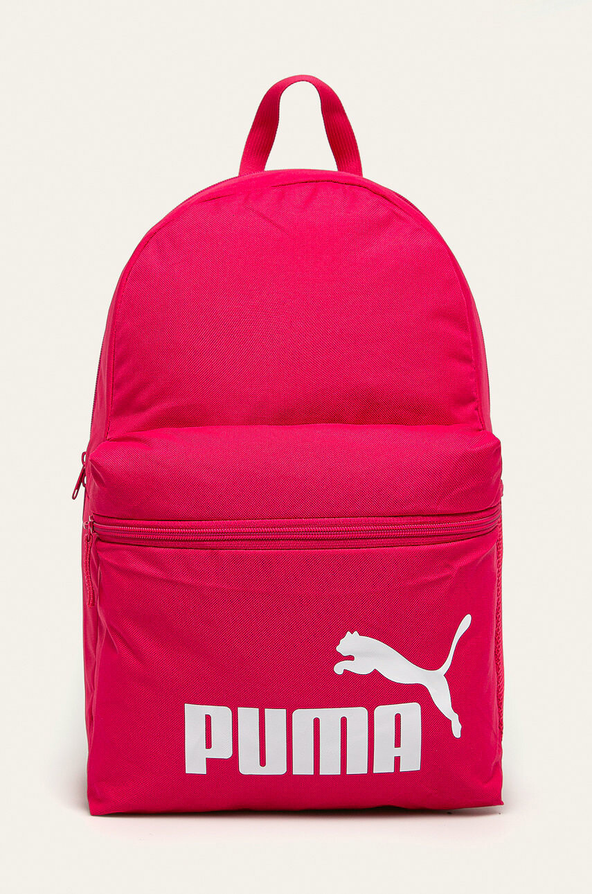 Puma Раница - Pepit.bg