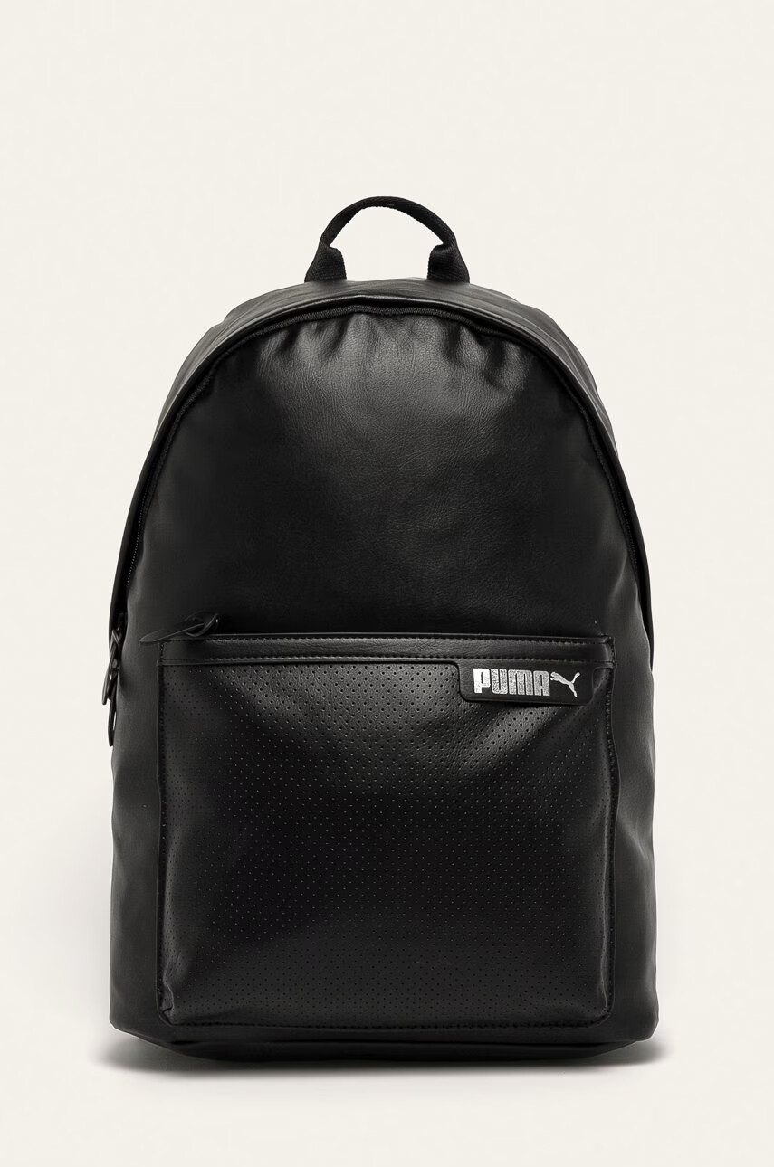 Puma Раница - Pepit.bg