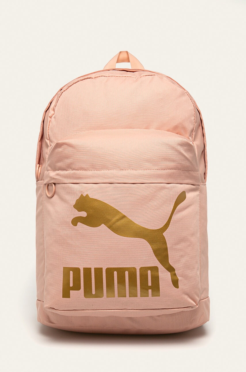 Puma Раница - Pepit.bg