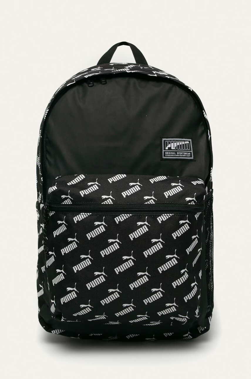 Puma Раница - Pepit.bg