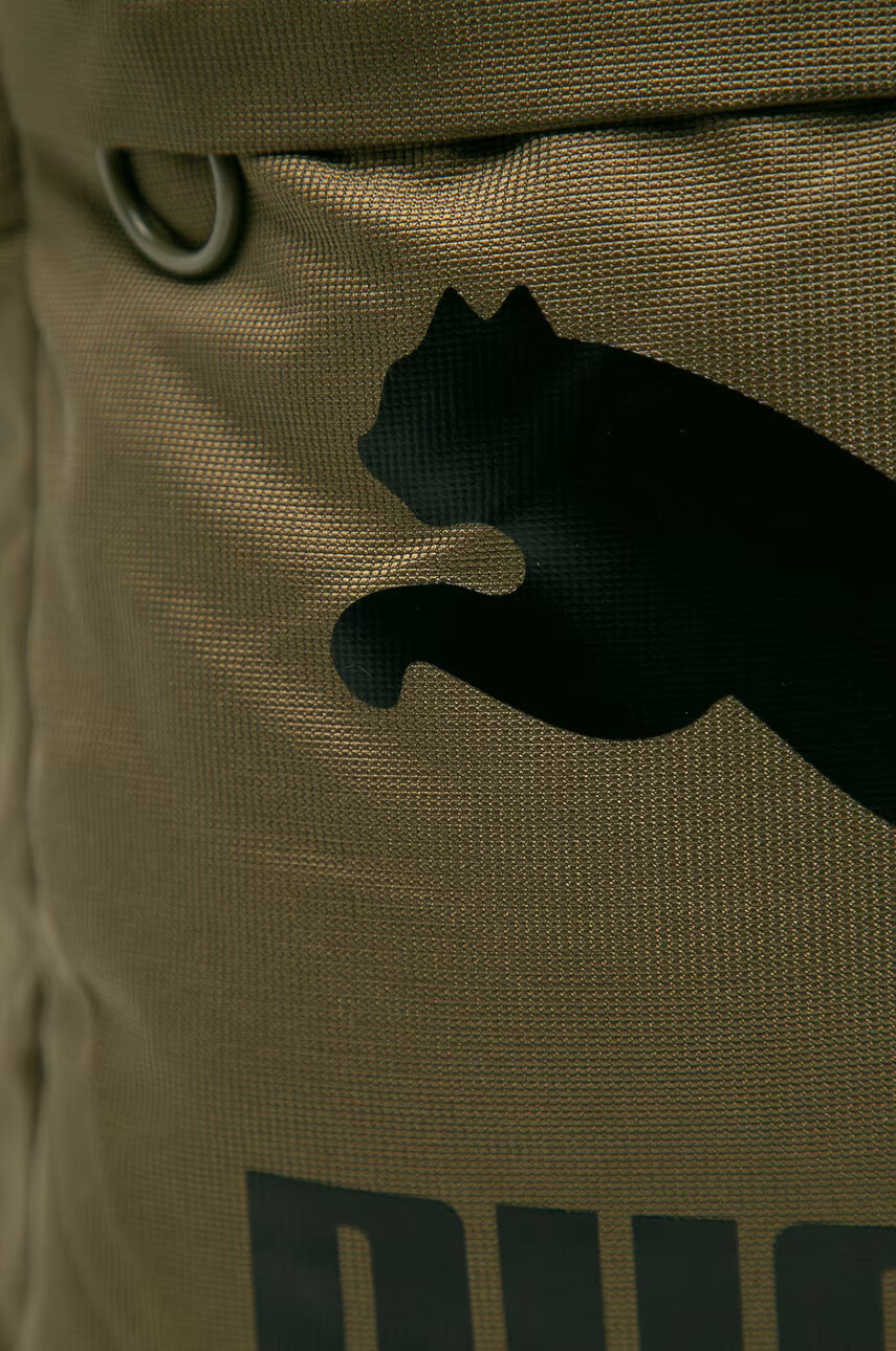Puma Раница - Pepit.bg