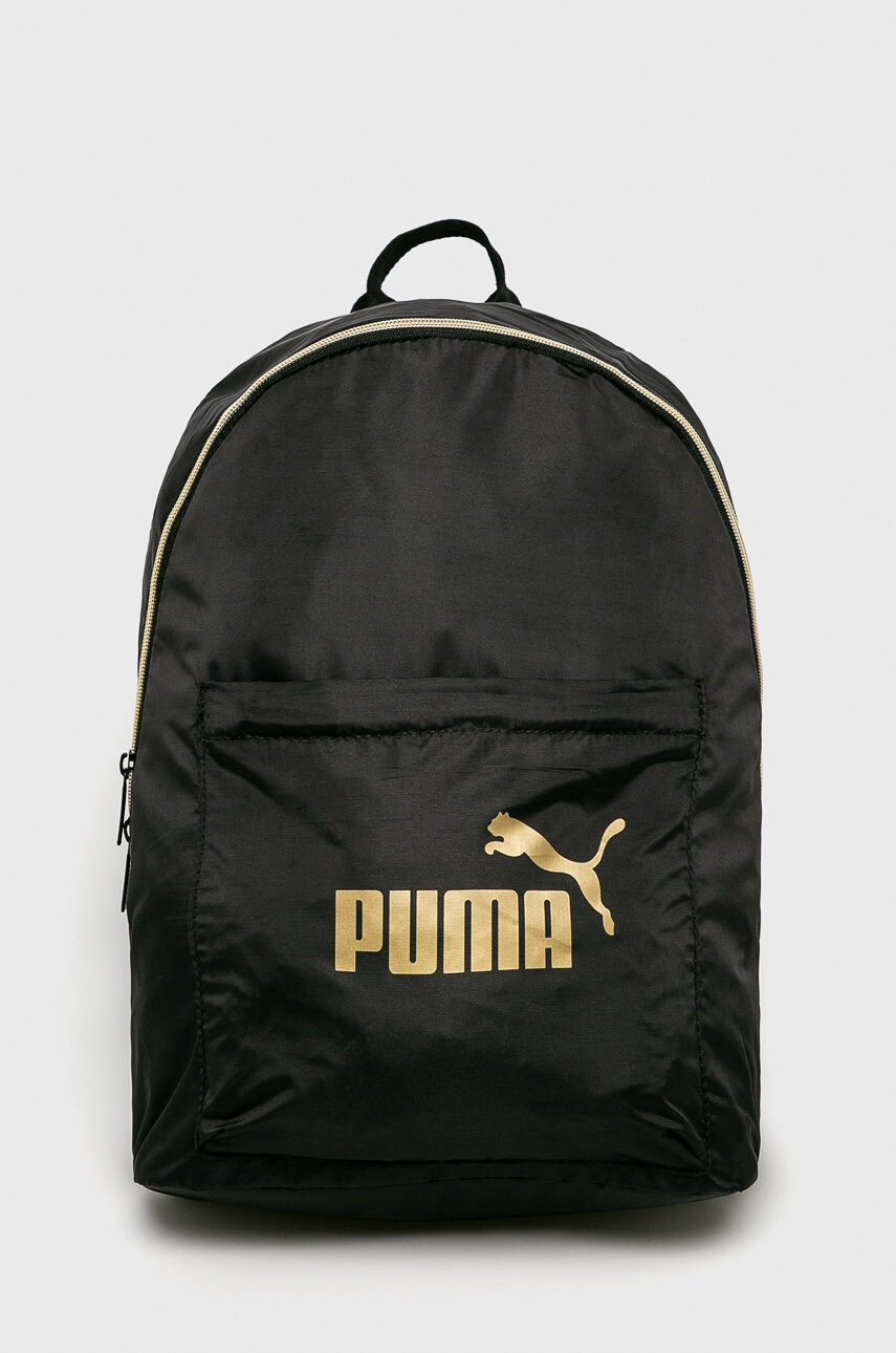 Puma Раница - Pepit.bg