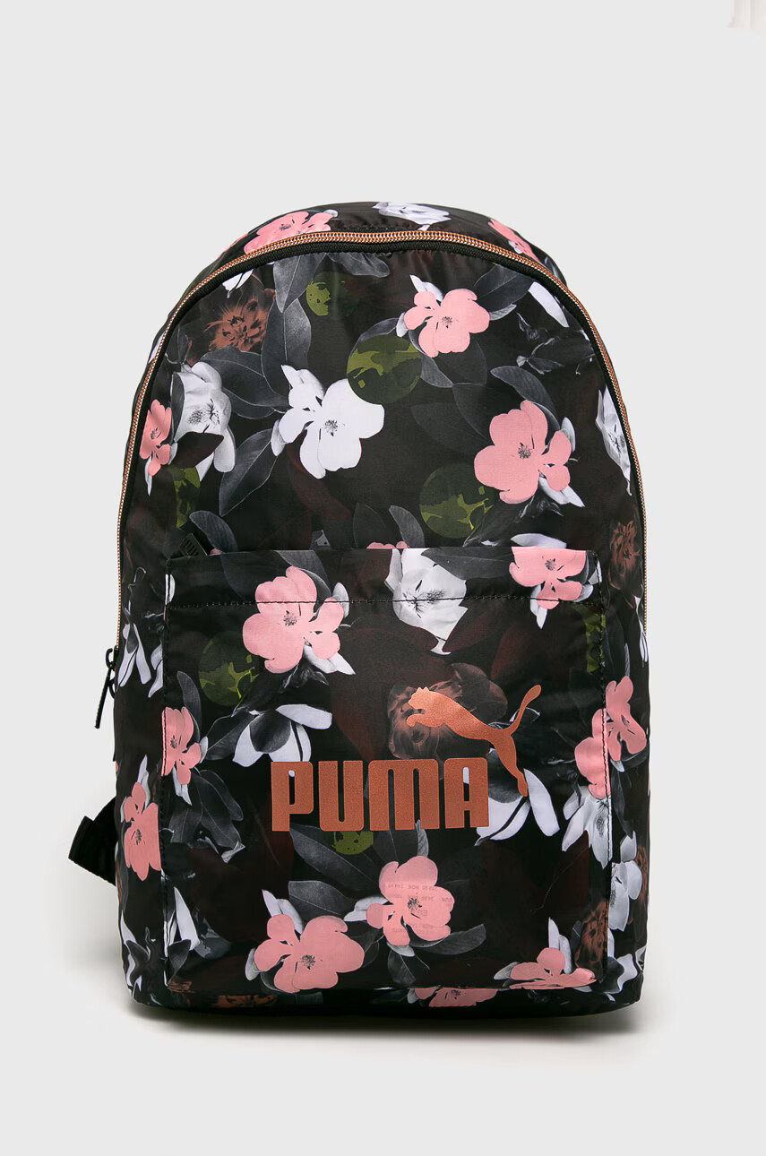 Puma Раница - Pepit.bg