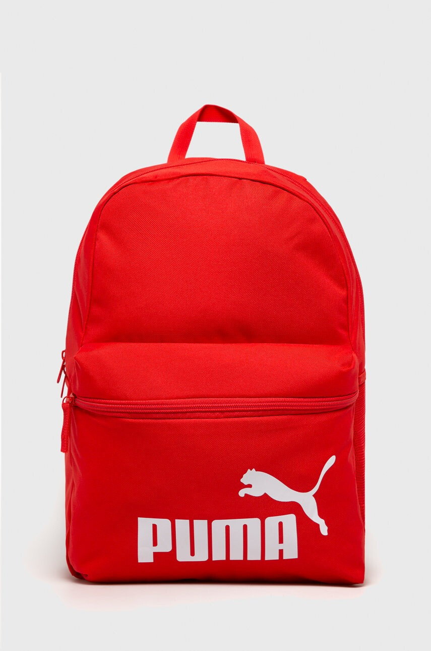 Puma Раница - Pepit.bg
