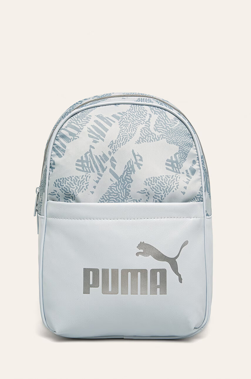 Puma Раница - Pepit.bg