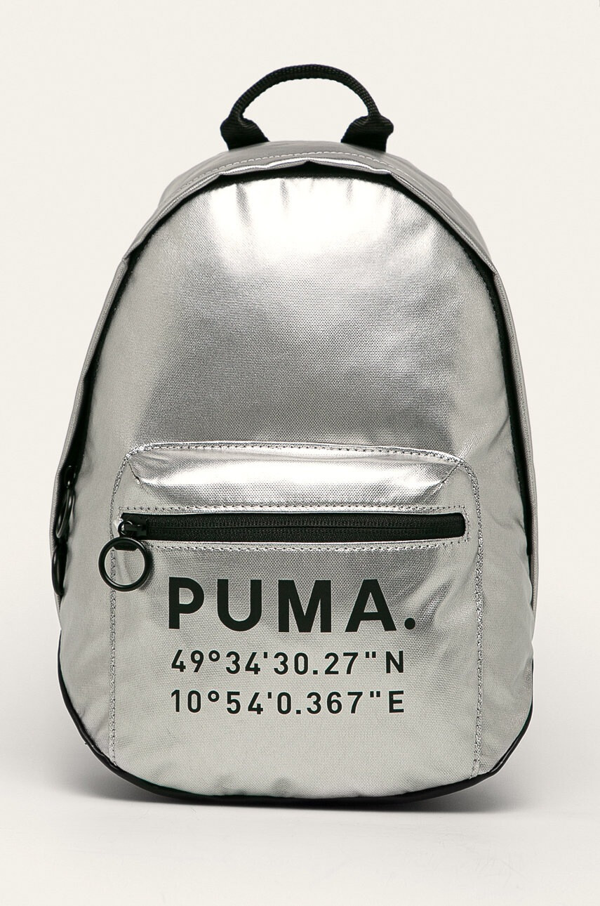 Puma Раница - Pepit.bg