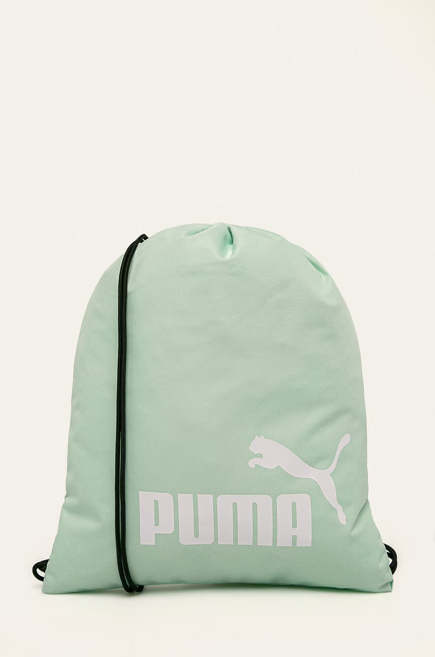 Puma Раница - Pepit.bg